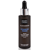 Martiderm Black Diamond Advanced Renew Serum 30 ml
