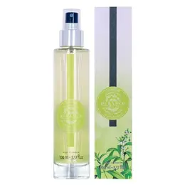 Durance Eau Fraîche Pétillante Verveine 100 mL