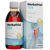Eladiet Herbafriol TUS Adults Mint 140 ml
