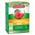 Superdiet Acerola 500 Biologico 24 compresse masticabili
