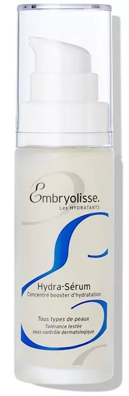 Hydra Sérum Embryolisse 30 ml