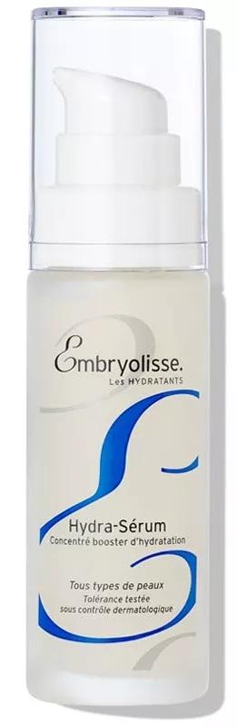 Embryolisse Hydra Sérum 30 ml