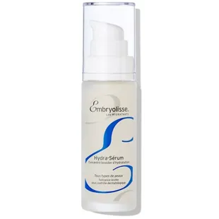 Hydra Serum Embryolisse 30ml