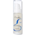 Hydra Sérum Embryolisse 30 ml