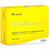 Kyolic 105 Cleanse Vitae 90 Kapseln