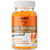 Weider Sun Bronze Mango Geschmack 40 Fruchtgummis