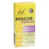 RESCUE® Perles - 28 unités