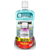 Listerine Zéro 500ml + Listerine Menthol 250ml