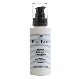 Rosebaie Siero Biotina X Collagene 200ml