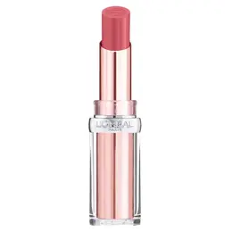 L'Oréal Paris Glow Paradise Baume à Lèvres Teinté N°193 Rose Mirage 3,8g