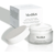 Medik8 Total Moisture Daily Facial Cream Refill 50 ml
