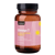 Vitalart Omega 7 Hawthorn Oil 60 Pearls