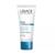 Uriage Acqua Termale Crema d'Acqua Leggera 40 ml