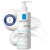 La Roche Posay Lipikar Baume AP+M 400 ml