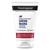 Neutrogena crema mani concentrano inodore tubo 50ml