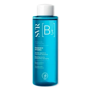 Hydra Essence B3 SVR 150ml
