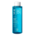 Hydra Essence B3 SVR 150ml