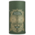 Ancient+Brave Matcha + Collagen 150 gr
