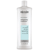 Nioxin Scalp Recovery Anti-Schuppen-Conditioner für trockene Kopfhaut 1000 ml