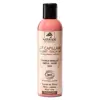 Naturado Lait Capillaire Nourrissante Bio 200ml