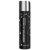 Sebastian Professional NO.BREAKER Shampooing Réparateur et Fortifiant 250 ml