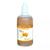 Dioter Propolis Originel 100ml