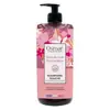 Osmaé Shampoing Douche Bois de Rose Enchanteur Bio 1L