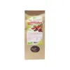 Exopharm Supra Food Mélange 3 Fruits Bio 250g