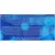 FERROTONE® Pomme  - 28 sachets  monodoses