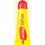 Carmex Feuchtigkeitsspendender Lippenbalsam 10 gr