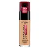 L'Oréal Paris Infaillible 24h Fresh Wear Fond de Teint Fluide N°250 Sable Eclat 30ml