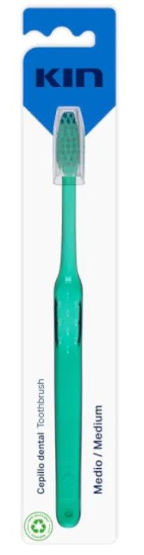 Kin Medium toothbrush