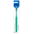 Kin Medium toothbrush