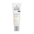Heliocare 360 MD AR Emulsion SPF50 50 ml