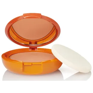 Rilastil Sun System SPF50 + Compact Dore 10gr