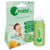 Arnidol Pic Roll-on 30 gr