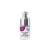 Bio4you Concentrato Acido Ialuronico Bio 15ml