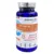 Granions Liposomal Vitamin C 1000mg 60 tablets