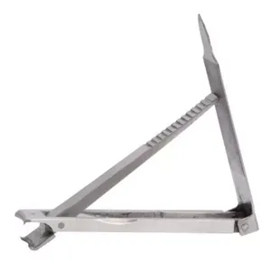 Vitry Men Care tagliaunghie Pedicure