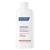 Ducray Anaphase Shampoo Anticaduta e Crescita 200ml