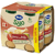 Hero Solo Chicken Rice Jars +6m 4x235 gr