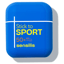 Sensilis Sport Stick SPF50+ 1 Einheit