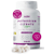 HSN Potassium Citrate 200mg 120 Vegetable Capsules