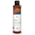 Chroma Vitality Shampoo for Damaged Hair 200 ml