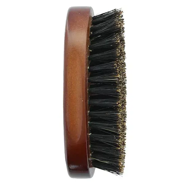 The Barb'XPERT by Franck Provost Accessories Beard brush