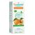Olio vegetale di nocciolo di albicocca biologico Puressentiel 50 ml
