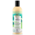 Taiga Siberica Superfresh Conditioner for Thick Hair 270 ml