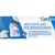 CeraVe Soin corps Baume Hydratant Eco Recharge Visage et Corps Sèches à très Sèches 473ml