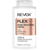 Revox B77 Plex Bond Crème Lissante Étape 6 260 ml