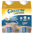 Glucerna Control Café 4x220 ml